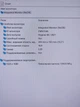 Мобильная рабочая станция HP ZBook Power G7 / 15.6" (1920x1080) IPS / Intel Core i5-12600H (12 (16) ядра по 3.3 - 4.5 GHz) / 16 GB DDR4 / 512 GB SSD / nVidia Quadro T600, 4 GB GDDR6, 128-bit / WebCam б/у - изображение 10