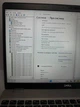 Мобільна робоча станція Б-клас Dell Precision 3551 / 15.6" (1920x1080) IPS / Intel Core i9-10885H (8 (16) ядер по 2.4 - 5.3 GHz) / 16 GB DDR4 / 256 GB SSD / nVidia Quadro P620, 4 GB GDDR5, 128-bit / WebCam / Win 11 б/в - зображення 8