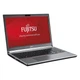 Ультрабук Fujitsu LifeBook E756 / 15.6" (1366x768) TN / Intel Core i5-6200U (2 (4) ядра по 2.3 - 2.8 GHz) / 8 GB DDR4 / 240 GB SSD / Intel HD Graphics 520 / WebCam б/в - зображення 2