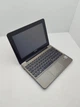 Нетбук Б-класс Acer Medion 101 / 10.1" (1024x768) TN Touch / Intel Celeron N2807 (2 ядра по 1.58 - 2.16 GHz) / 4 GB DDR3 / 120 GB HDD / Intel HD Graphics / WebCam б/у - изображение 3