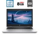 Ноутбук HP Probook 640 G4 / 14" (1366x768) TN / Intel Core i5-7300U (2 (4) ядра по 2.6 - 3.5 GHz) / 8 GB DDR4 / 250 GB SSD / Intel HD Graphics 620 / WebCam / Fingerprint / HDMI б/у - изображение 1