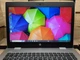 Ноутбук Б-класс HP Probook 640 G4 / 14" (1366x768) TN / Intel Core i5-7300U (2 (4) ядра по 2.6 - 3.5 GHz) / 8 GB DDR4 / 256 GB SSD / Intel HD Graphics 620 / WebCam / Fingerprint / HDMI б/у - изображение 3
