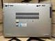 Ноутбук Б-класс HP Probook 640 G4 / 14" (1366x768) TN / Intel Core i5-7300U (2 (4) ядра по 2.6 - 3.5 GHz) / 8 GB DDR4 / 256 GB SSD / Intel HD Graphics 620 / WebCam / Fingerprint / HDMI б/у - изображение 9