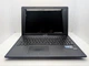 Ноутбук Asus F551M / 15.6" (1366x768) TN / Intel Pentium N3530 (4 ядра по 2.16 - 2.58 GHz) / 8 GB DDR3 / 120 GB SSD / Intel HD Graphics / WebCam / DVD-ROM б/у - изображение 3