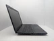 Ноутбук Asus F551M / 15.6" (1366x768) TN / Intel Pentium N3530 (4 ядра по 2.16 - 2.58 GHz) / 8 GB DDR3 / 120 GB SSD / Intel HD Graphics / WebCam / DVD-ROM б/у - изображение 4
