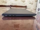 Ультрабук Dell Inspiron 15 3511 / 15.6" (1920x1080) IPS / Intel Core i5-1135G7 (4 (8) ядра по 2.4 - 4.2 GHz) / 8 GB DDR4 / 256 GB SSD / Intel Iris Xe Graphics / WebCam б/у - изображение 4