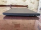 Ультрабук Dell Inspiron 15 3511 / 15.6" (1920x1080) IPS / Intel Core i5-1135G7 (4 (8) ядра по 2.4 - 4.2 GHz) / 8 GB DDR4 / 256 GB SSD / Intel Iris Xe Graphics / WebCam б/у - изображение 5