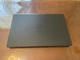 Ультрабук Dell Inspiron 15 3511 / 15.6" (1920x1080) IPS / Intel Core i5-1135G7 (4 (8) ядра по 2.4 - 4.2 GHz) / 8 GB DDR4 / 256 GB SSD / Intel Iris Xe Graphics / WebCam б/у - изображение 6