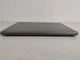 Ноутбук Б-класс Toshiba Tecra Z40-A / 14" (1600x900) TN / Intel Core i7-4600U (2 (4) ядра по 2.1 - 3.3 GHz) / 8 GB DDR3 / 256 GB SSD / Intel HD Graphics 4400 / WebCam / HDMI б/у - изображение 9