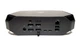 Неттоп HP Z2 Mini G3 USFF / Intel Xeon E3-1225 v5 (4 ядра по 3.3 - 3.7 GHz) / 32 GB DDR4 / 512 GB SSD M.2 / nVidia Quadro M620, 2 GB GDDR5, 128-bit / WiFi б/у - изображение 3
