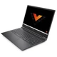 Ігровий ноутбук HP Victus 16-E0017NO / 16" (1920x1080) IPS / AMD Ryzen 5 5600H (6 (12) ядер по 3.3 - 4.2 GHz) / 16 GB DDR4 / 480 GB SSD / nVidia GeForce RTX 3060, 6 GB GDDR6, 192-bit / WebCam б/в - зображення 3