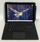 Нетбук-трансформер Б-класс Dell Latitude 5290 2-in-1 / 12.5" (1920x1080) IPS Touch / Intel Core i5-8250U (4 (8) ядра по 1.6 - 3.4 GHz) / 8 GB DDR4 / 256 GB SSD / Intel UHD Graphics 620 / WebCam / Win 11 Pro б/у - изображение 2