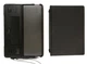 Нетбук-трансформер Б-класс Dell Latitude 5290 2-in-1 / 12.5" (1920x1080) IPS Touch / Intel Core i5-8250U (4 (8) ядра по 1.6 - 3.4 GHz) / 8 GB DDR4 / 256 GB SSD / Intel UHD Graphics 620 / WebCam / Win 11 Pro б/у - изображение 7