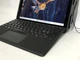 Нетбук-трансформер Б-класс Dell Latitude 5290 2-in-1 / 12.5" (1920x1080) IPS Touch / Intel Core i5-8250U (4 (8) ядра по 1.6 - 3.4 GHz) / 8 GB DDR4 / 256 GB SSD / Intel UHD Graphics 620 / WebCam / Win 11 Pro б/у - изображение 8