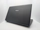 Ноутбук Asus F75A / 17.3'' (1600x900) TN / Intel Pentium B980 (2 ядра по 2.4 GHz) / 8 GB DDR3 / 500 GB HDD / Intel Graphics / WebCam / DVD-ROM б/у - изображение 8