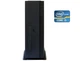 ПК Patriot RIM 2000 SFF / Intel Core i5-4570 (4 ядра по 3.2-3.6 GHz) / 8 GB DDR3 / 240GB SSD NEW / HD Graphics 4600 / 400W б/у - изображение 1