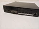 Неттоп Б-класс Dell OptiPlex 3020M Micro USFF / Intel Core i3-4160T (2 (4) ядра по 3.1 GHz) / 8 GB DDR3 / 128 GB SSD / Intel HD Graphics 4400 + Блок питания б/у - изображение 3