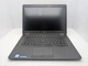 Ноутбук Dell Latitude E7470 / 14" (1920x1080) IPS / Intel Core i5-6300U (2 (4) ядра по 2.4 - 3.0 GHz) / 8 GB DDR4 / 120 GB SSD / Intel HD Graphics 520 / WebCam б/в - зображення 3