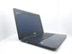 Ноутбук Asus EeeBook E502SA / 15.6" TN / Celeron N3050 (2 ядра по 1.6-2.16 GHz) / 4GB DDR3 / 500GB HDD / HD Graphics / WebCam б/у - изображение 3