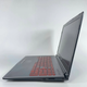Игровой ноутбук MSI GV62 8RE / 15.6" (1920x1080) IPS / Intel Core i5-8300H (4 (8) ядра по 2.3 - 4.0 GHz) / 16 GB DDR4 / 512 GB SSD / nVidia GeForce GTX 1060, 3 GB GDDR5, 192-bit / WebCam / HDMI б/у - изображение 5