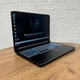 Ігровий ноутбук Б-клас Acer Predator Helios 300 PH315-54 / 15.6" (1920x1080) IPS / Intel Core i7-11800H (8 (16) ядер по 2.3 - 4.6 GHz) / 16 GB DDR4 / 512 GB SSD / nVidia GeForce RTX 3060, 6 GB GDDR6, 192-bit / WebCam б/в - зображення 4