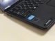 Ноутбук Toshiba Satellite C55 / 15.6" (1366x768) TN / Intel Core i3-3110M (2 (4) ядра по 2.4 GHz) / 8 GB DDR3 / 128 GB SSD / Intel HD Graphics 4000 / WebCam / DVD-ROM б/у - изображение 3