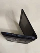 Ноутбук Toshiba Satellite C55 / 15.6" (1366x768) TN / Intel Core i3-3110M (2 (4) ядра по 2.4 GHz) / 8 GB DDR3 / 128 GB SSD / Intel HD Graphics 4000 / WebCam / DVD-ROM б/у - изображение 6