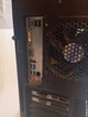 Игровой ПК Chieftec Scorpion GL-01B-OP Tower / AMD Ryzen 3 1200 (4 ядра по 3.1 - 3.4 GHz) / 16 GB DDR4 / 256 GB SSD M.2 + 960 GB SSD / nVidia GeForce GTX 970 Gaming, 4 GB GDDR5, 256-bit / 550W б/у - изображение 7