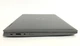 Нетбук-трансформер Б-класс HP ProBook x360 11 G5 EE / 11.6" (1366x768) TN Touch / Intel Pentium Silver N5030 (4 ядра по 1.1 - 3.1 GHz) / 8 GB DDR4 / 256 GB SSD / Intel HD Graphics 605 / WebCam / Win 11 Pro б/у - изображение 4