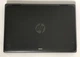 Нетбук-трансформер Б-класс HP ProBook x360 11 G5 EE / 11.6" (1366x768) TN Touch / Intel Pentium Silver N5030 (4 ядра по 1.1 - 3.1 GHz) / 8 GB DDR4 / 256 GB SSD / Intel HD Graphics 605 / WebCam / Win 11 Pro б/у - изображение 7