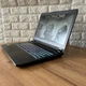Игровой ноутбук Prostar Clevo P650HP / 15.6" (1920x1080) IPS / Intel Core i7-7700HQ (4 (8) ядра по 2.8 - 3.8 GHz) / 16 GB DDR4 / 128 GB SSD M.2 + 1000 GB HDD / nVidia GeForce GTX 1060, 3 GB GDDR5, 192-bit / WebCam б/у - изображение 5