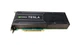 Дискретная видеокарта nVidia Tesla K40m, 12 GB GDDR5, 384-bit б/у - изображение 1