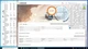 Дискретная видеокарта nVidia Tesla K40m, 12 GB GDDR5, 384-bit б/у - изображение 5