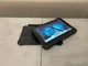Защищенный планшет Dell Latitude 7212 Rugged Extreme / 11.6'' (1920x1080) IPS / Intel Core i5-8350U (4 (8) ядра по 1.7 - 3.6 GHz) / 16 GB DDR3 / 256 GB SSD / Intel UHD Graphics 620 / WebCam / 4G LTE / Две АКБ б/у - изображение 7