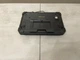 Защищенный планшет Dell Latitude 7212 Rugged Extreme / 11.6'' (1920x1080) IPS / Intel Core i5-8350U (4 (8) ядра по 1.7 - 3.6 GHz) / 16 GB DDR3 / 256 GB SSD / Intel UHD Graphics 620 / WebCam / 4G LTE / Две АКБ б/у - изображение 9