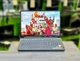 Ігровий ноутбук Lenovo Legion Slim 5 16APH8 / 16" (1920x1200) IPS / AMD Ryzen 7 7840HS (8 (16) ядер по 3.8 - 5.1 GHz) / 32 GB DDR5 / 512 GB SSD M.2 / nVidia GeForce RTX 4060, 8 GB GDDR6, 128-bit / WebCam / Win 11 Home б/в - зображення 2