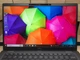 Ультрабук Б-класс Dell Latitude 7410 / 14" (1920x1080) IPS / Intel Core i5-10310U (4 (8) ядра по 1.7 - 4.4 GHz) / 16 GB DDR4 / 256 GB SSD M.2 / Intel UHD Graphics / WebCam / HDMI / Windows 10 б/у - изображение 3