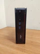 Неттоп Fujitsu Esprimo / Core i5-3470T (2(4) ядра по 2.9-3.6 GHz) / 4GB DDR3 / 500GB HDD / HD Graphics 2500 / DVI / DisplayPort б/у - изображение 4