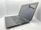 Ноутбук Toshiba Satellite Pro C50-B / 15.6" (1366x768) TN / Intel Celeron N2830 (2 ядра по 2.16 - 2.41 GHz) / 4 GB DDR3 / 120 GB SSD / Intel HD Graphics / WebCam б/у - изображение 4