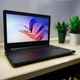 Ноутбук Dell Latitude 3470 / 14" (1366x768) TN / Intel Core i5-6200U (2 (4) ядра по 2.3 - 2.8 GHz) / 8 GB DDR3 / 120 GB SSD / Intel HD Graphics 520 / WebCam / Без АКБ б/у - изображение 8