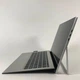 Ноутбук-трансформер HP Elite x2 1013 G3 / 13" (3000x2000) IPS Touch / Intel Core i5-8350U (4 (8) ядра по 1.7 - 3.6 GHz) / 8 GB DDR3 / 256 GB SSD / Intel UHD Graphics 620 / WebCam / TouchID б/в - зображення 5