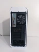 Игровой ПК AeroCool Aero One Frost Tower / Intel Core i7-4790 (4 (8) ядер 3,6 - 4,0 ГГц) / 24 ГБ DDR3 / 240 ГБ SSD + 1000 ГБ SSD / nVidia GeForce GTX 1060, 6 ГБ GDDR5, 192-bit / 500 Вт б/у - изображение 5