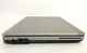 Нетбук Б-класс HP EliteBook 2570p / 12.5" (1366x768) TN / Intel Core i7-3520M (2 (4) ядра по 2.9 - 3.6 GHz) / 4 GB DDR3 / 320 GB HDD / Intel HD Graphics 4000 / WebCam / DVD-ROM / Win 10 Pro б/у - изображение 5