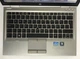 Нетбук Б-класс HP EliteBook 2570p / 12.5" (1366x768) TN / Intel Core i7-3520M (2 (4) ядра по 2.9 - 3.6 GHz) / 4 GB DDR3 / 320 GB HDD / Intel HD Graphics 4000 / WebCam / DVD-ROM / Win 10 Pro б/у - изображение 8