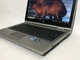 Нетбук Б-класс HP EliteBook 2570p / 12.5" (1366x768) TN / Intel Core i7-3520M (2 (4) ядра по 2.9 - 3.6 GHz) / 4 GB DDR3 / 320 GB HDD / Intel HD Graphics 4000 / WebCam / DVD-ROM / Win 10 Pro б/у - изображение 9