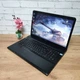 Ноутбук Sony VaIO SVE171E13M / 17.3" (1600x900) TN / Intel Core i5-3230M (2 (4) ядра по 2.6 - 3.2 GHz) / 8 GB DDR3 / 120 GB SSD / AMD Radeon HD 7510, 1 GB GDDR3, 128-bit / WebCam / VGA / АКБ NEW б/у - изображение 4