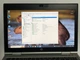 Нетбук Б-класс HP EliteBook 2570p / 12.5" (1366x768) TN / Intel Core i7-3520M (2 (4) ядра по 2.9 - 3.6 GHz) / 4 GB DDR3 / 320 GB HDD / Intel HD Graphics 4000 / WebCam / DVD-ROM / Win 10 Pro б/у - изображение 10