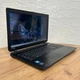 Ноутбук Б-класс Toshiba Satellite C55 / 15.6" (1366x768) TN / Intel Pentium N3510 (4 ядра по 2.0 GHz) / 4 GB DDR4 / 500 GB HDD / Intel HD Graphics / WebCam б/у - изображение 4