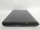 Ноутбук Acer Aspire 8940G / 17.3" (1920x1080) TN / Intel Core i7-720QM (4 (8) ядра по 1.6 - 2.8 GHz) / 8 GB DDR3 / 128 GB SSD + 500 GB HDD / nVidia GeForce GT 240M, 1 GB GDDR3, 128-bit / WebCam / DVD-RW б/в - зображення 5