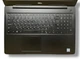 Ноутбук Dell Vostro 3580 / 15.6" (1920x1080) TN / Intel Core i5-8265U (4 (8) ядра по 1.6 - 3.9 GHz) / 8 GB DDR4 / 120 GB SSD / Intel UHD Graphics 620 / WebCam / Без АКБ б/у - изображение 3